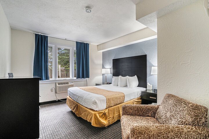 Room 45 of 67