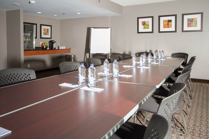 Meeting 116 of 161