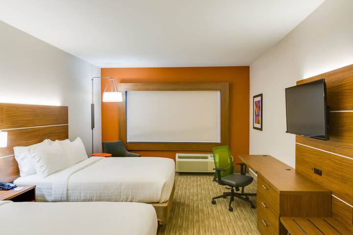 Room 22 of 43