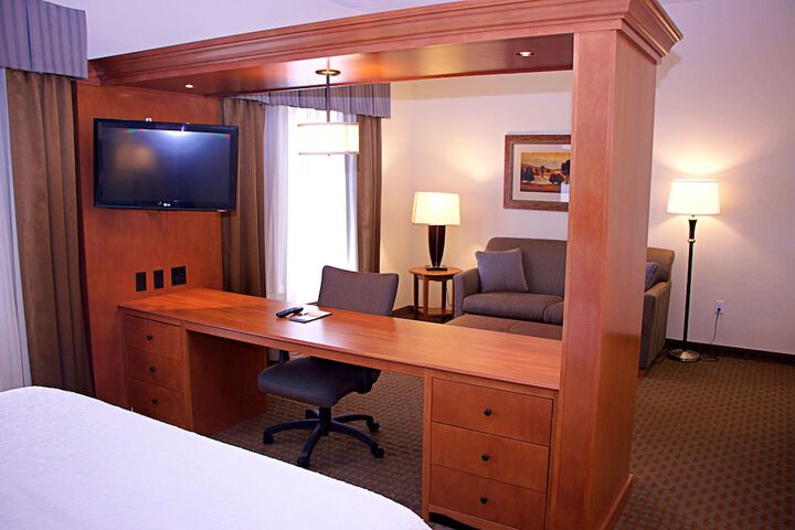 Room 30 of 67