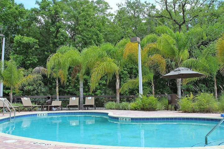 Pool 9 of 41