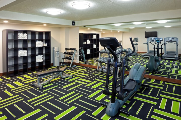 Health and Fitness 58 of 60