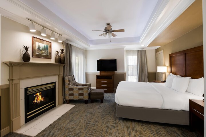 The Inn at Apple Valley an Ascend Collection Hotel