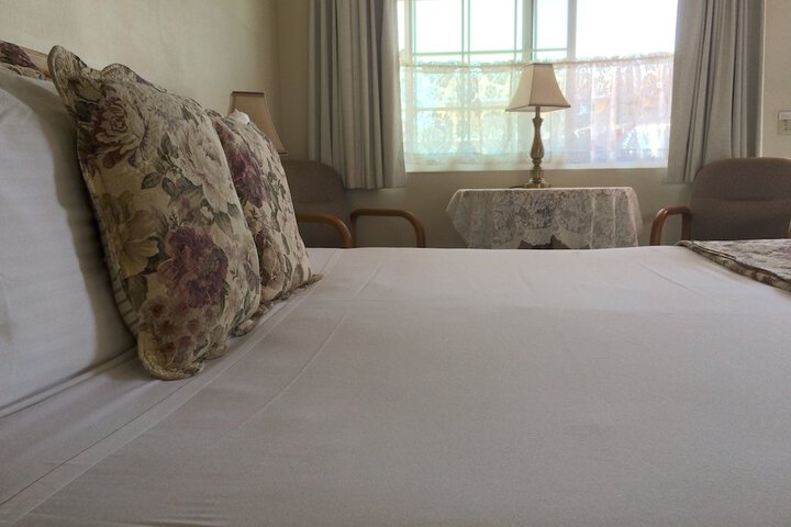 Room 41 of 49
