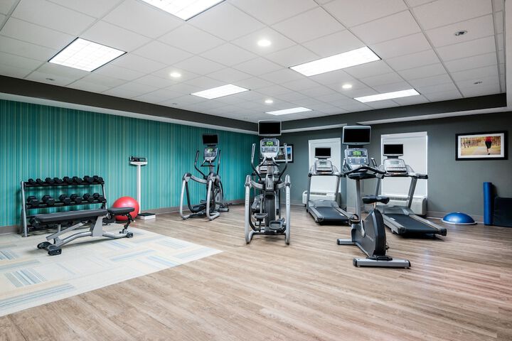 Holiday Inn Express & Suites Grenada by IHG