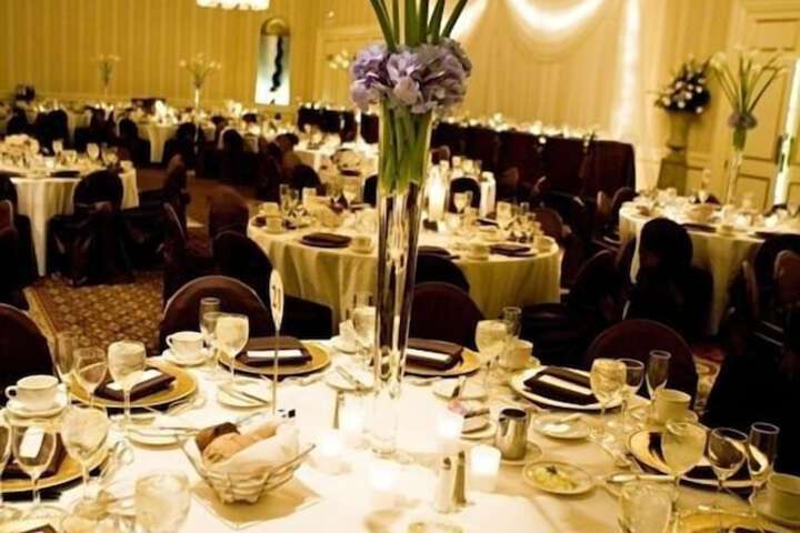Ballroom/Hall 50 of 61