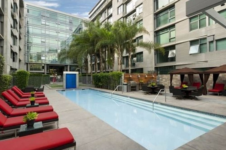 Pool 2 of 23