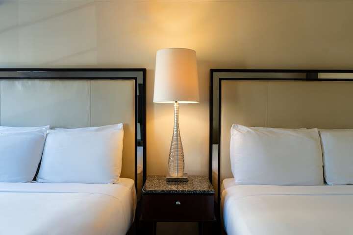Room 26 of 44