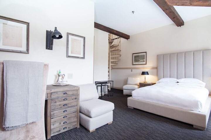 Room 15 of 55