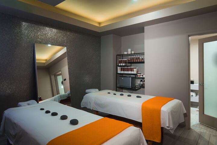 Hotel Zoso