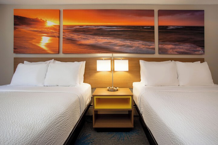 Room 19 of 24