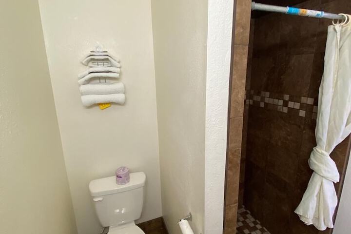 Room 43 of 49