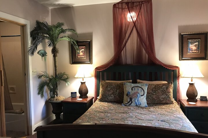 Room 21 of 79