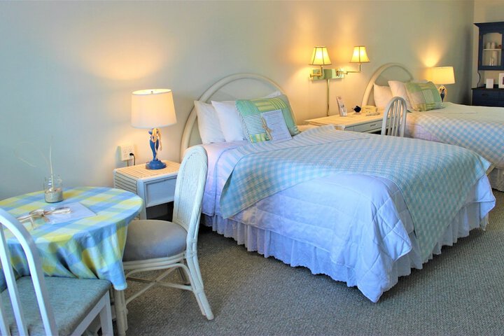 Room 37 of 44