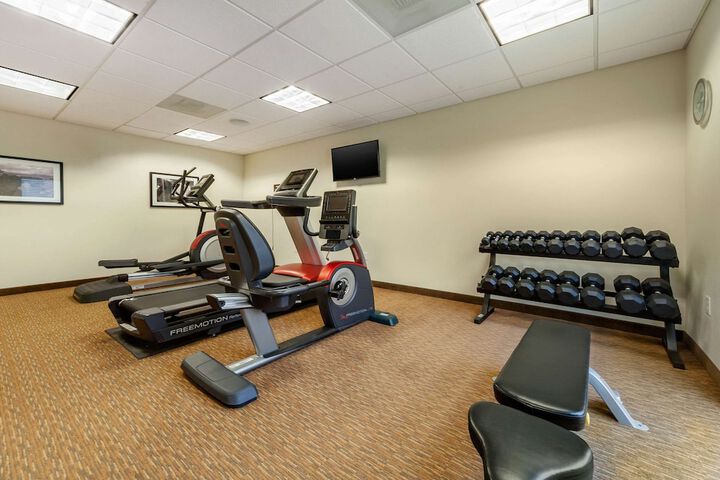 Health and Fitness 47 of 49