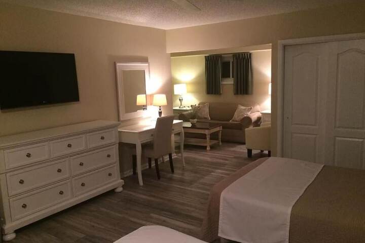 Room 16 of 31
