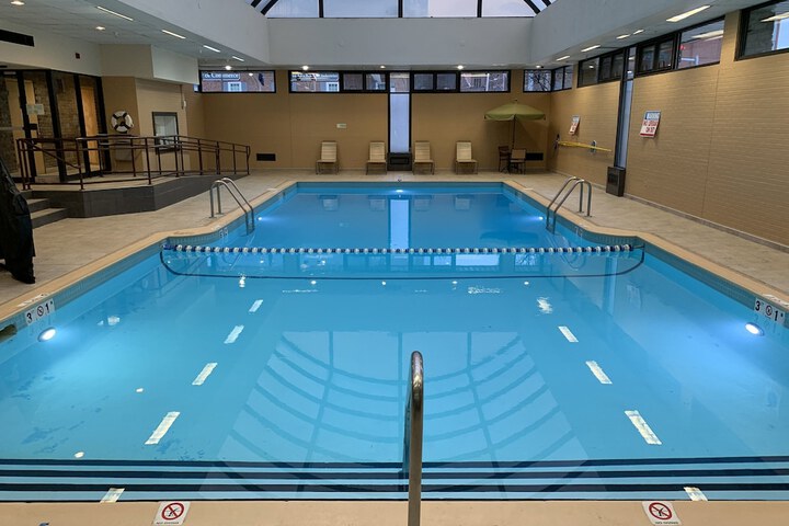 Pool 6 of 57