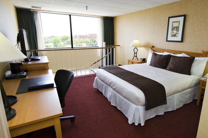Room 18 of 45