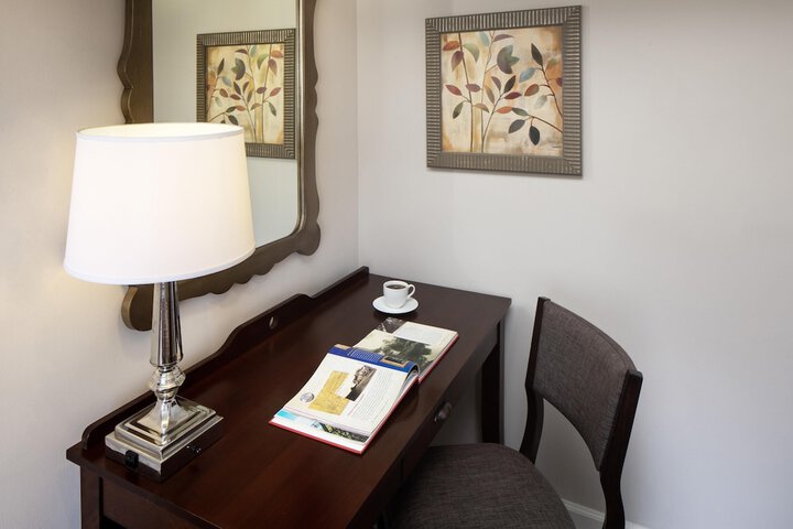 The Elms Hotel & Spa a Destination by Hyatt Hotel