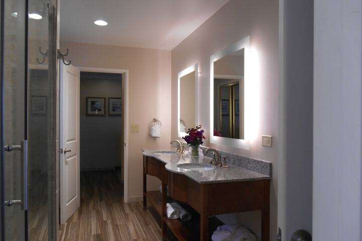Room 20 of 46