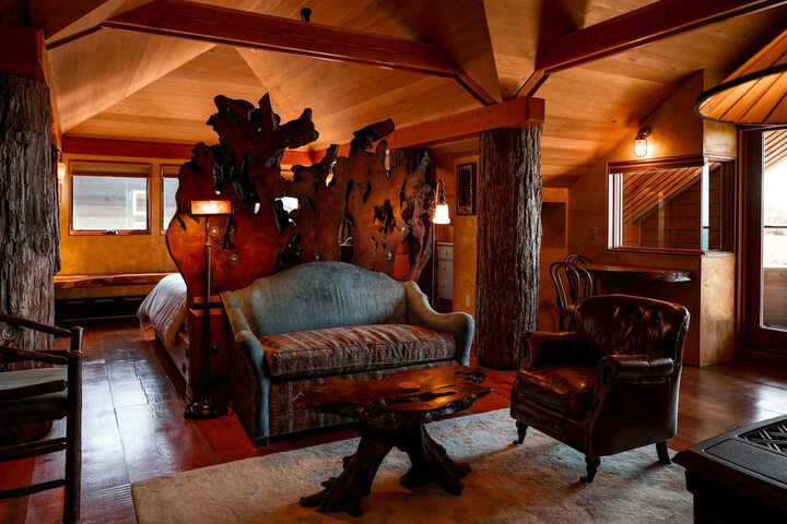 Room 45 of 58