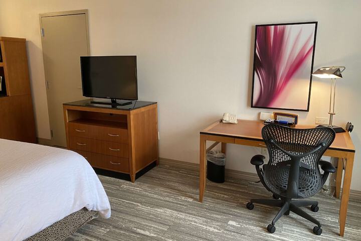 Room 35 of 47