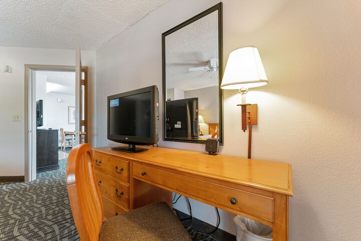 Metro Scottsdale Extended Stay