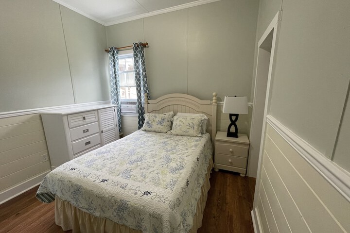 Room 260 of 309