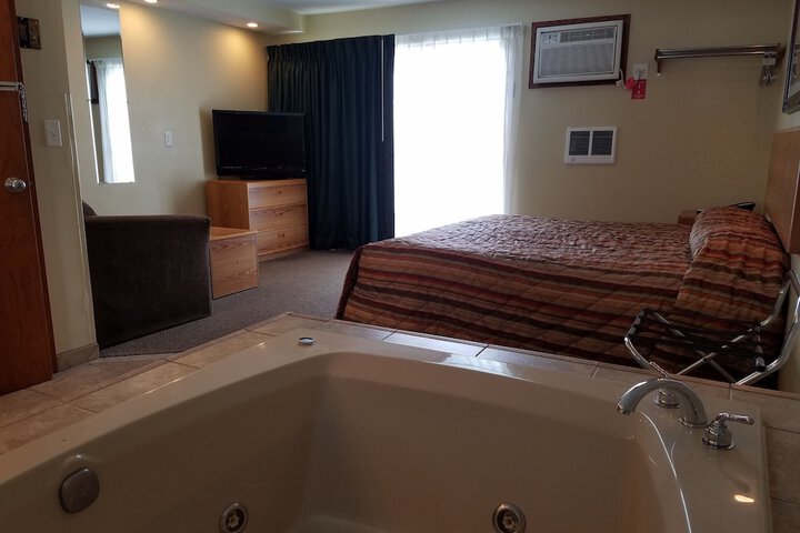 Room 42 of 120