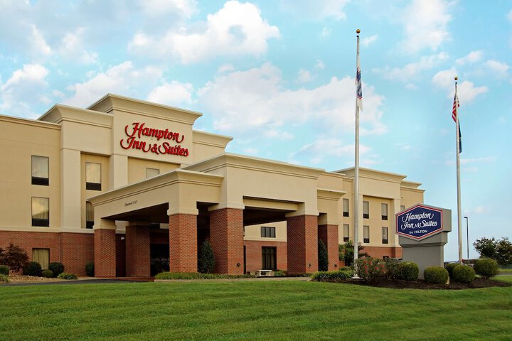 Hotel 6 of 45