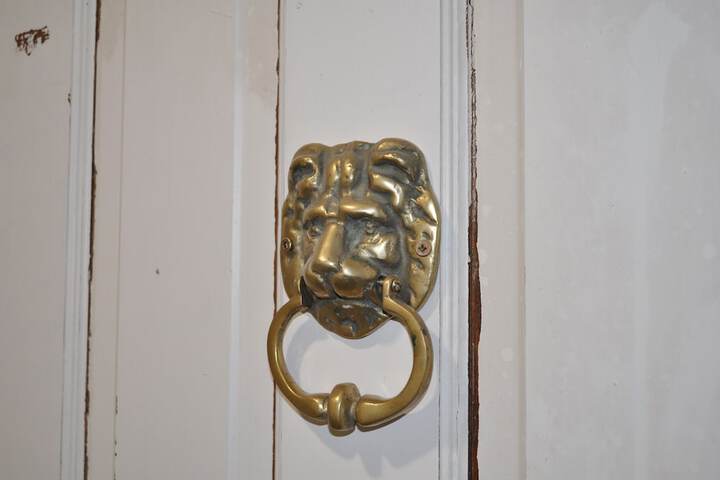 Room 58 of 118