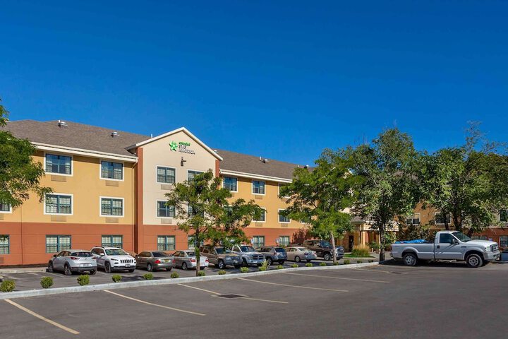 Hotel 2 of 22