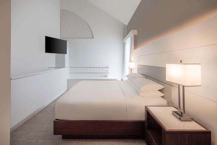 DoubleTree by Hilton Deerfield Beach Boca Raton