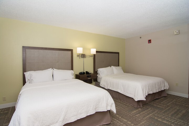 Room 15 of 17