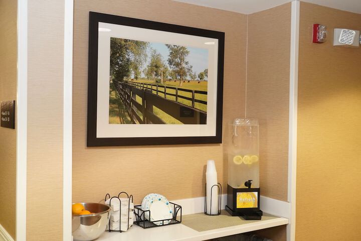 Hotel Interior 21 of 68