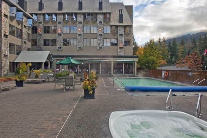 Pool 2 of 37