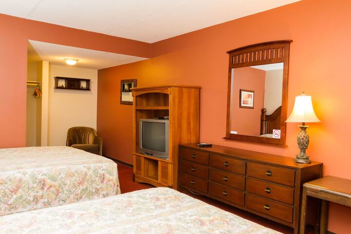 Room 22 of 80