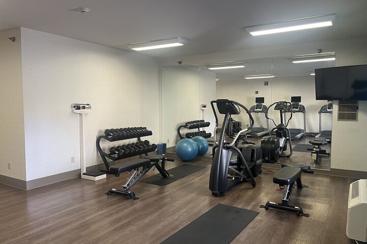 Health and Fitness 111 of 111