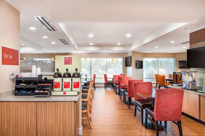 TownePlace Suites by Marriott Orlando Altamonte Springs / Maitland