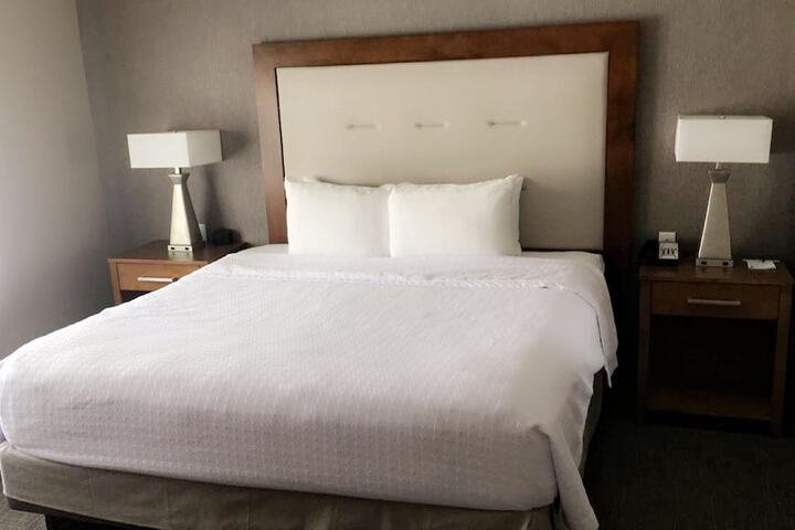 Room 12 of 35