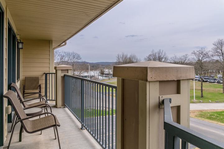 Terrace/Patio 25 of 32