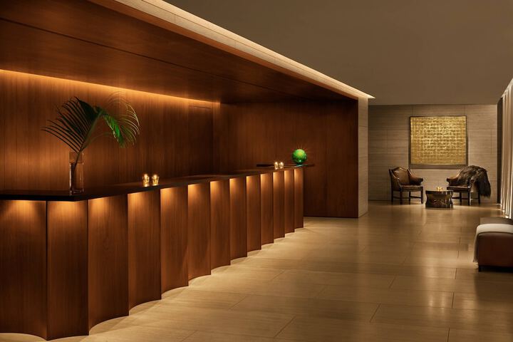 Hotel Interior 21 of 83