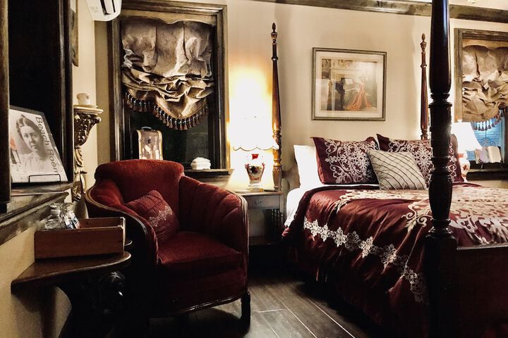 Room 5 of 95