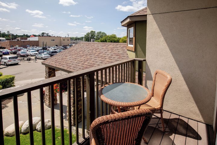 Terrace/Patio 207 of 250