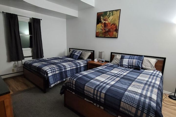 Room 5 of 21