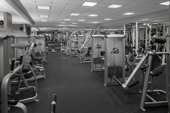 Health and Fitness 88 of 89