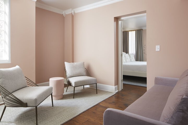 Room 47 of 64