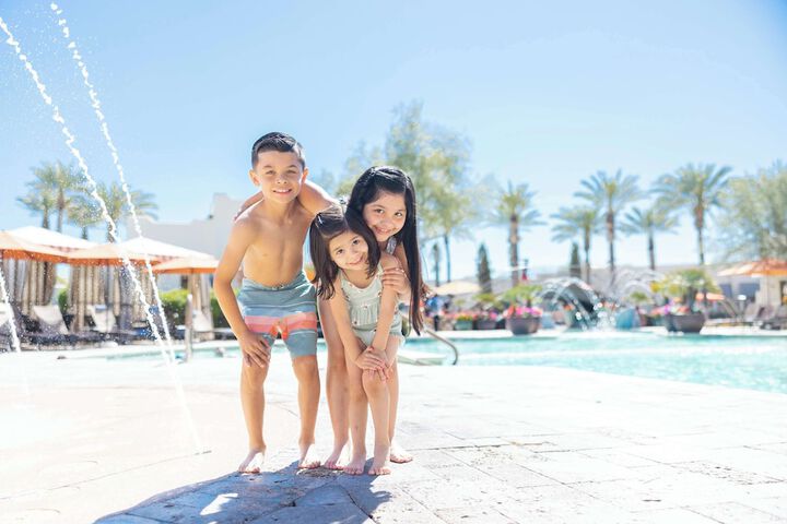 Pool 12 of 142