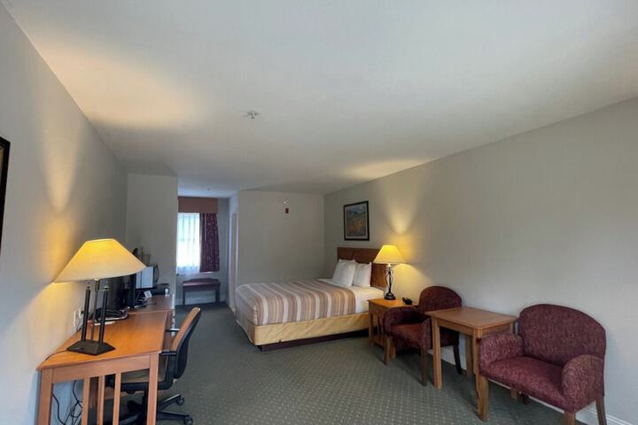 Room 20 of 48