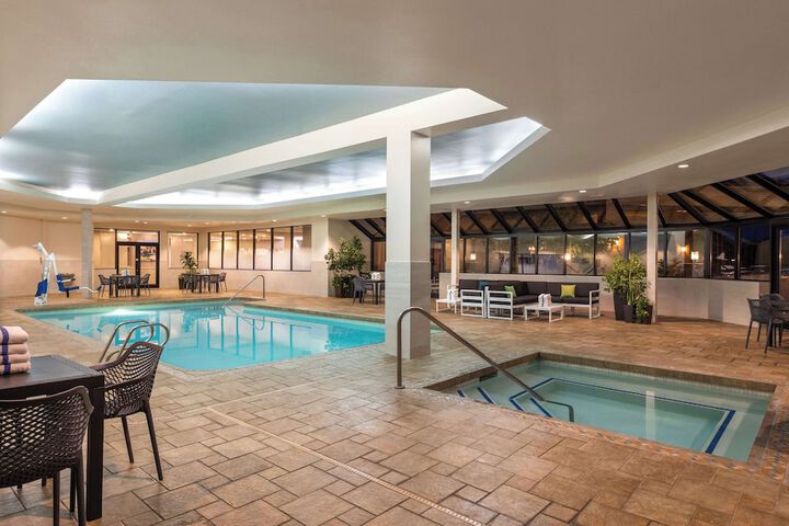 Pool 7 of 75